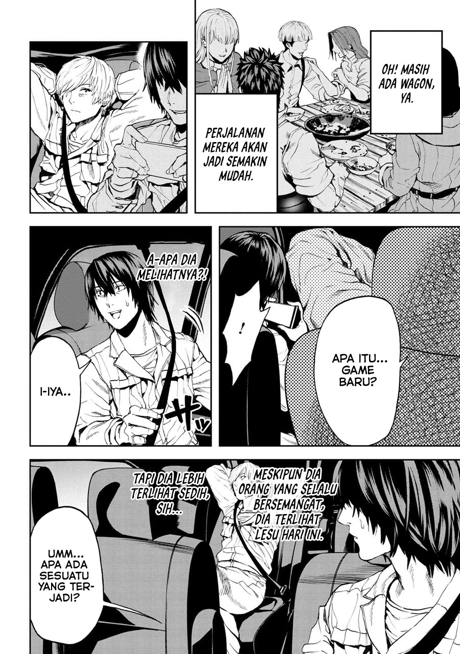 Chapter 22.1 - halaman 14