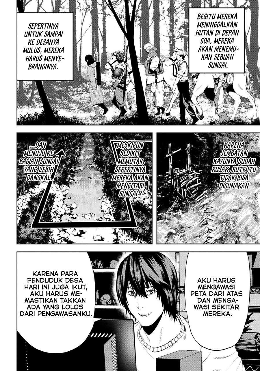 Chapter 22.1 - halaman 18
