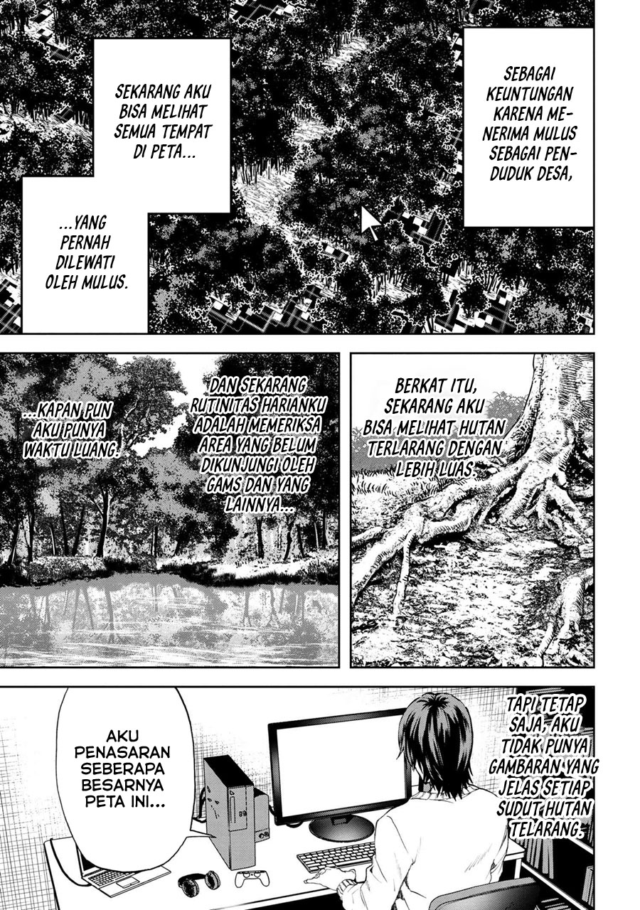 Chapter 22.1 - halaman 19