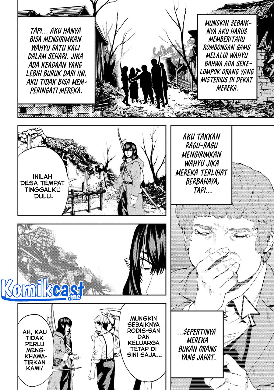 Chapter 22.1 - halaman 24