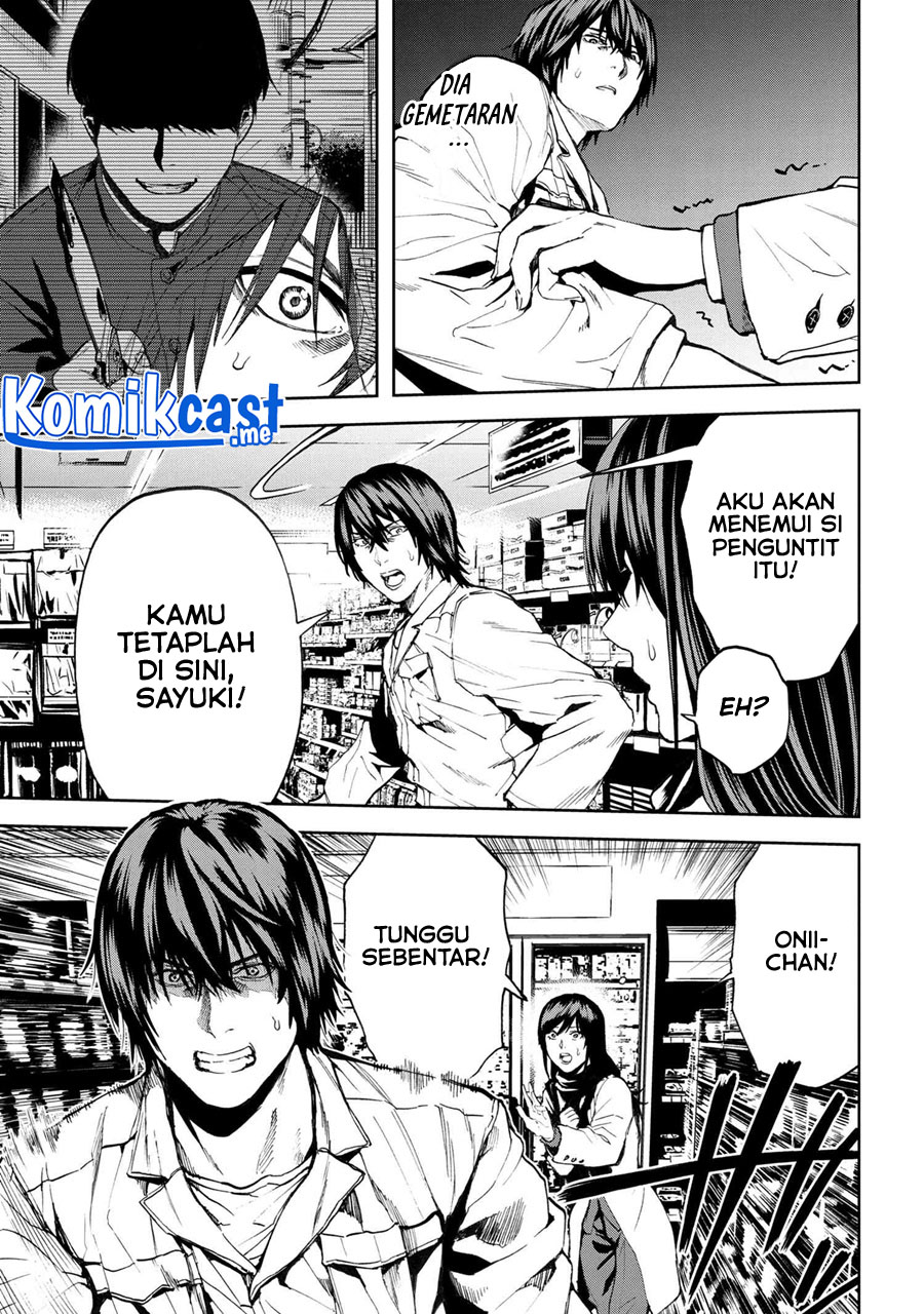 Chapter 22.1 - halaman 5