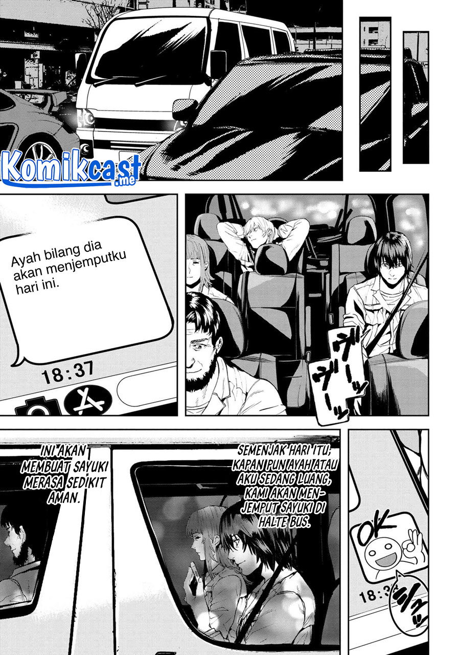 Chapter 22.1 - halaman 7