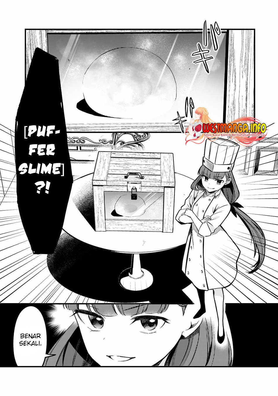 Chapter 29 - halaman 12