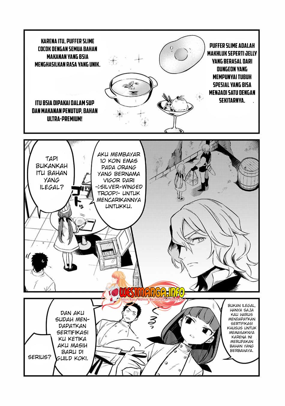 Chapter 29 - halaman 14