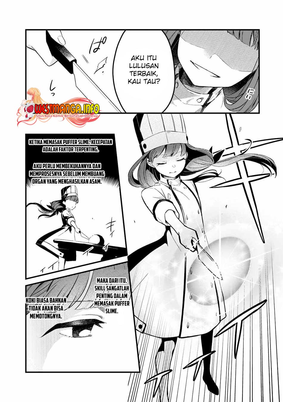 Chapter 29 - halaman 15