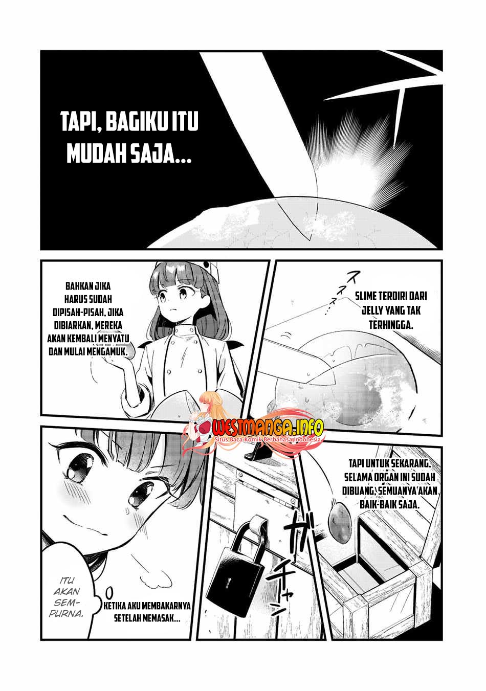 Chapter 29 - halaman 16