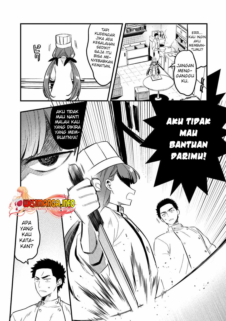 Chapter 29 - halaman 17
