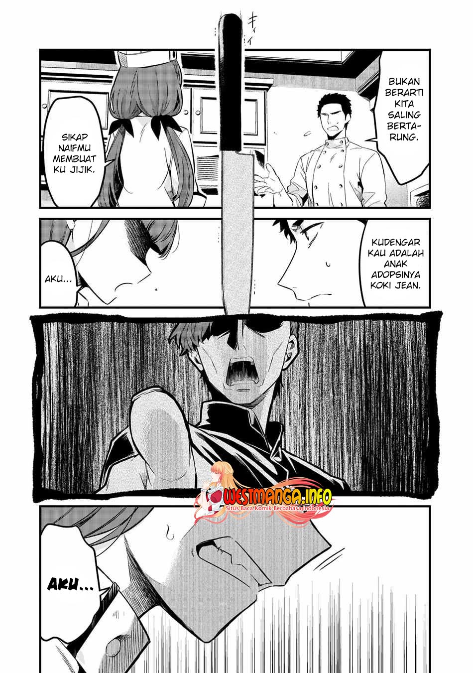 Chapter 29 - halaman 18
