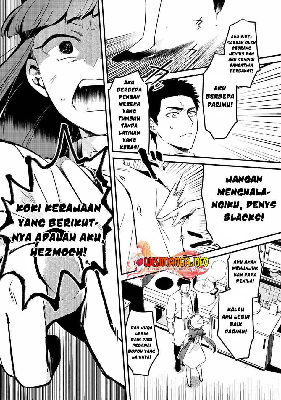 Chapter 29 - halaman 19