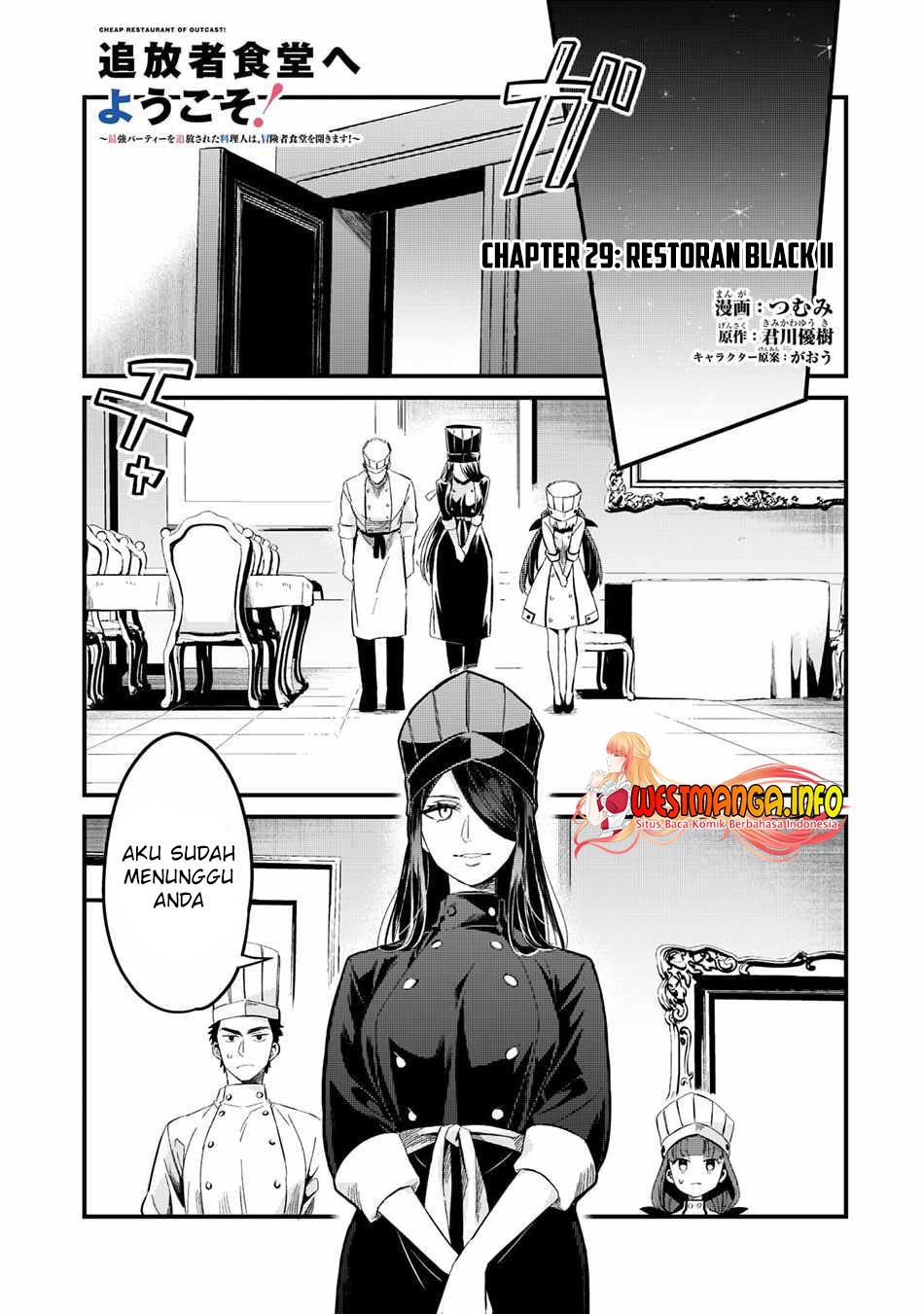 Chapter 29 - halaman 3
