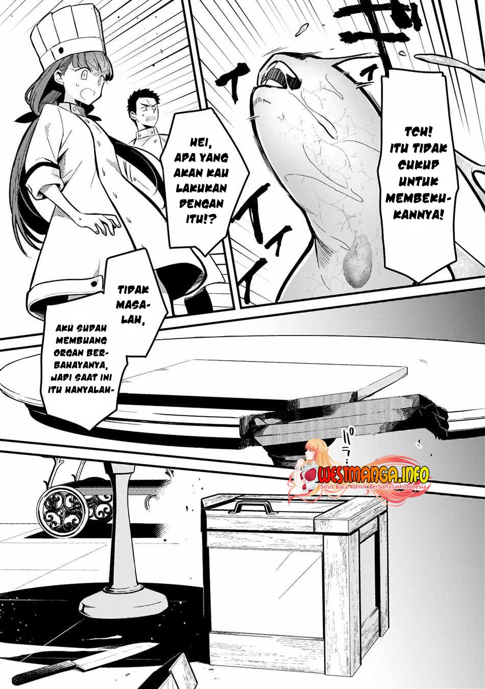 Chapter 29 - halaman 21