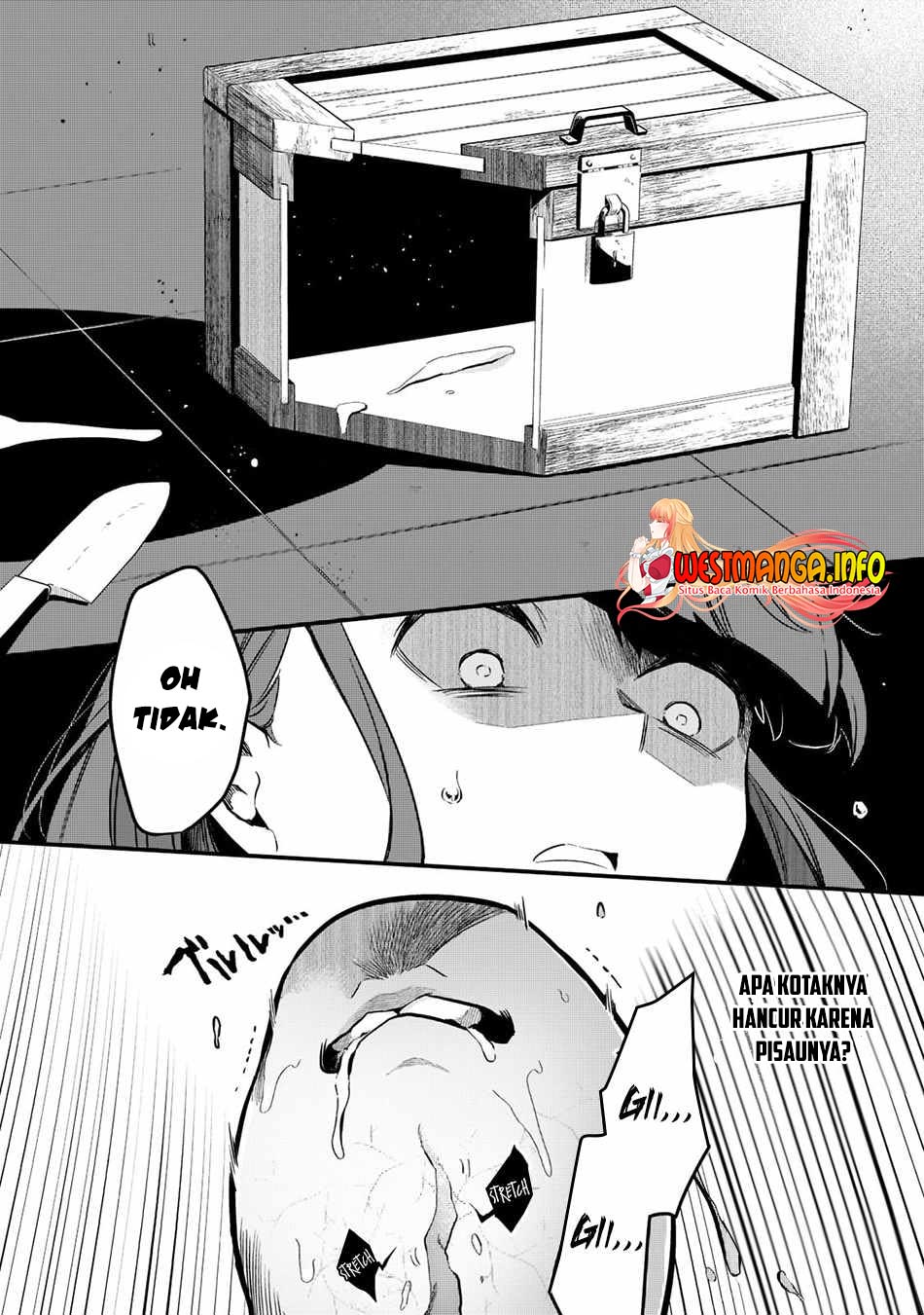 Chapter 29 - halaman 22