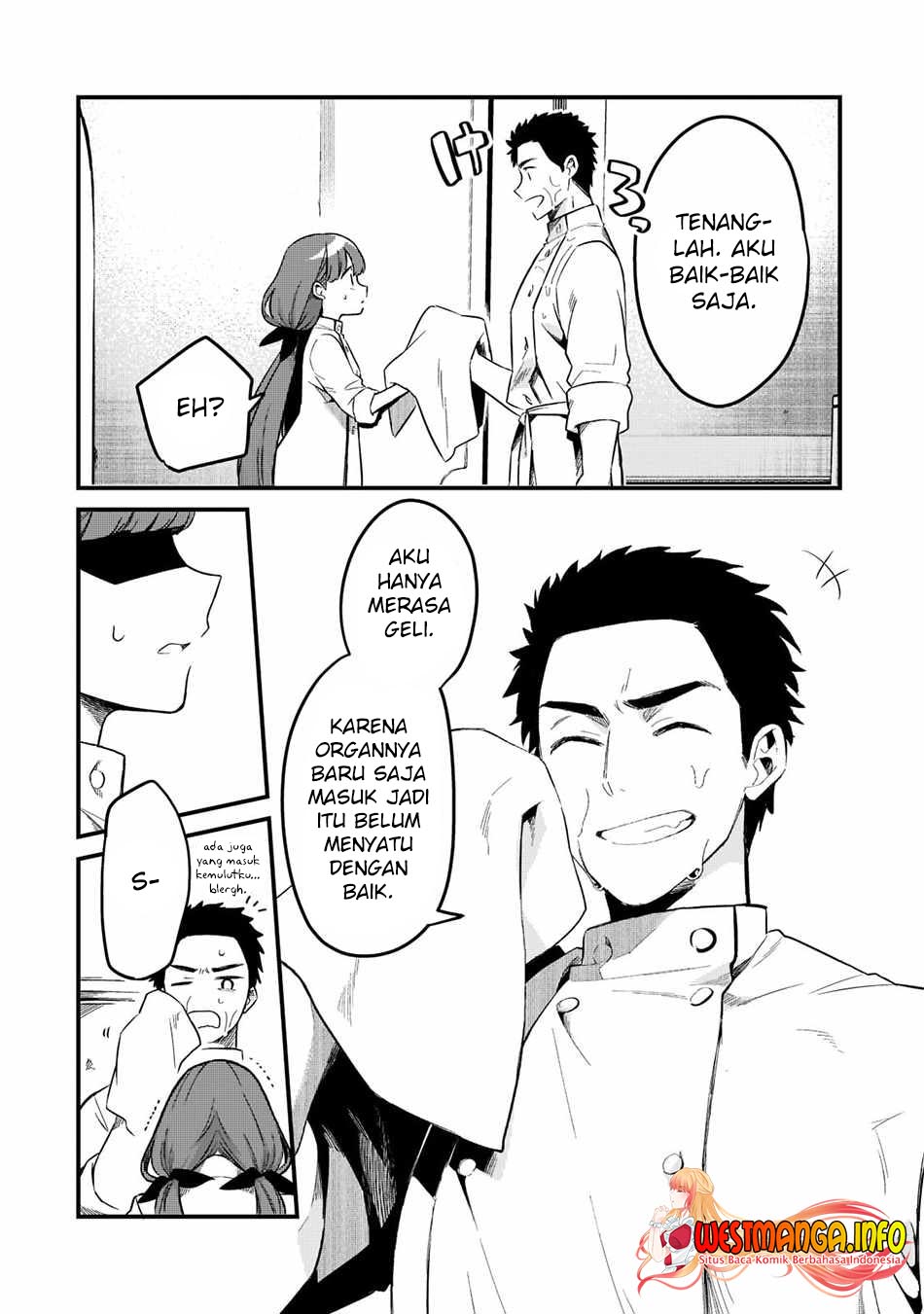 Chapter 29 - halaman 28