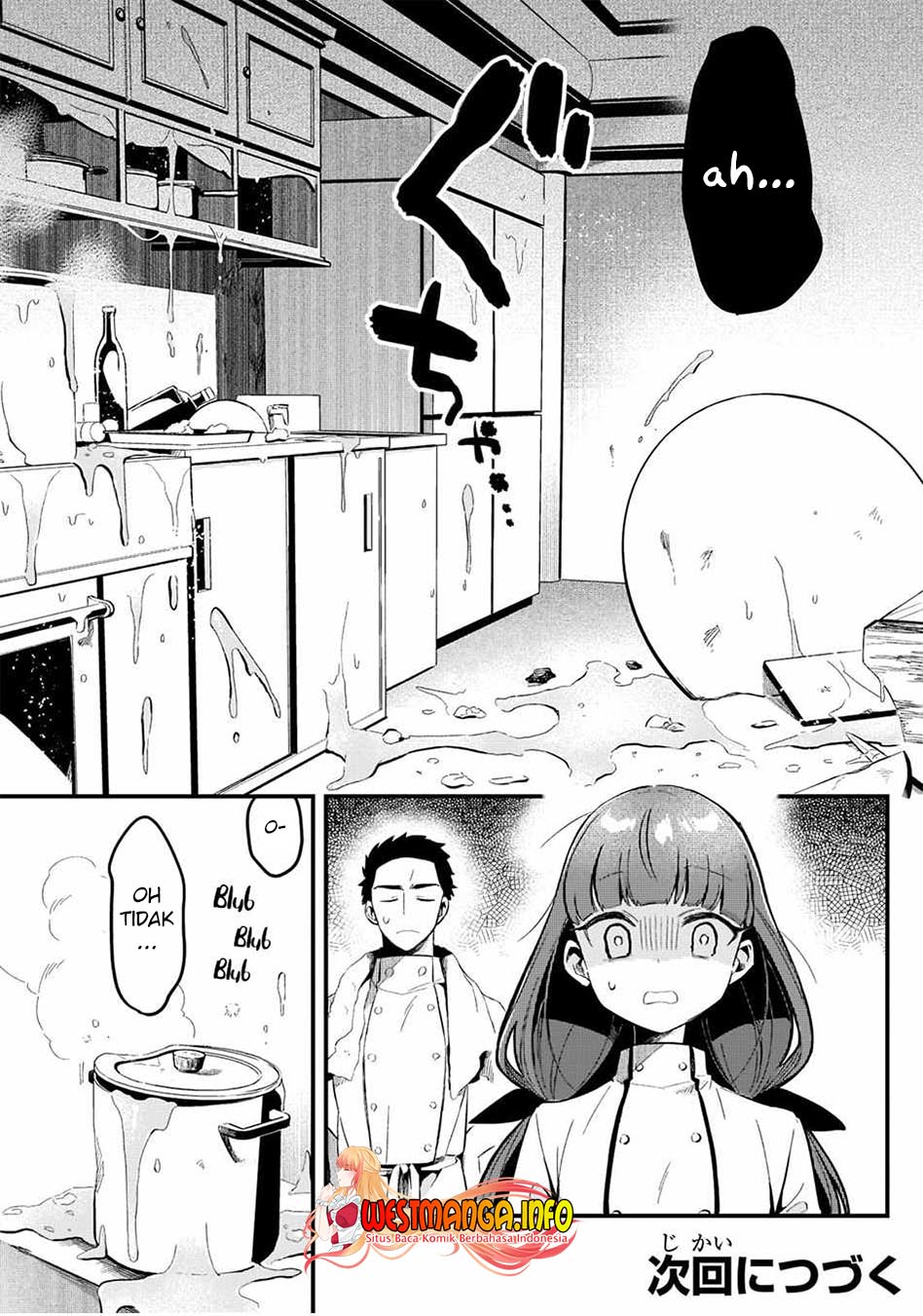 Chapter 29 - halaman 30