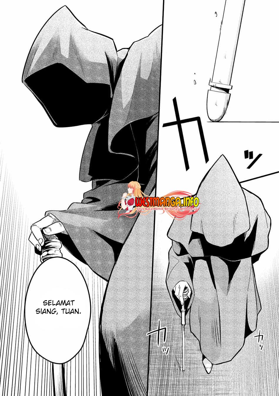 Chapter 29 - halaman 5