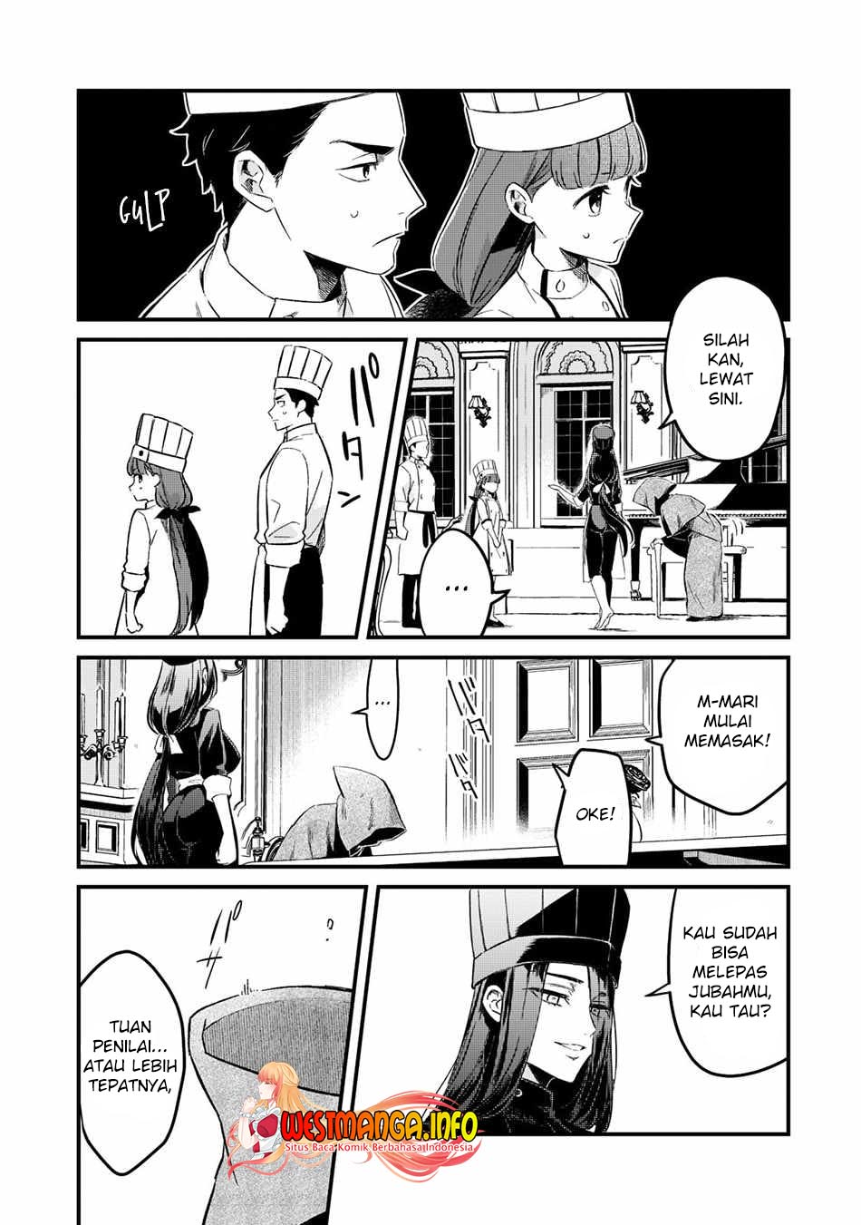 Chapter 29 - halaman 6