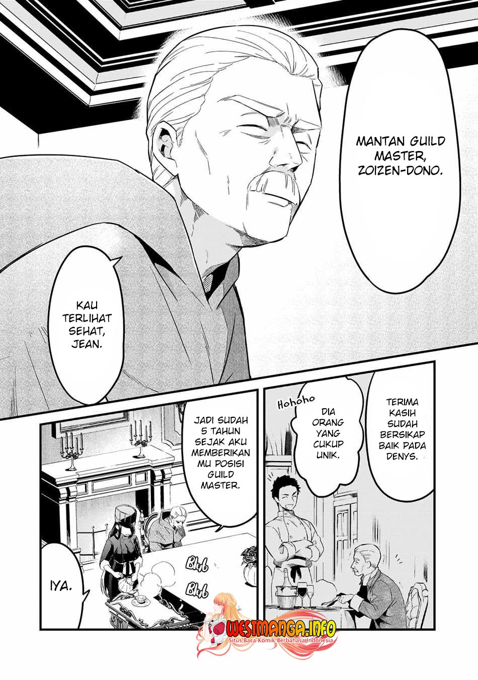 Chapter 29 - halaman 7