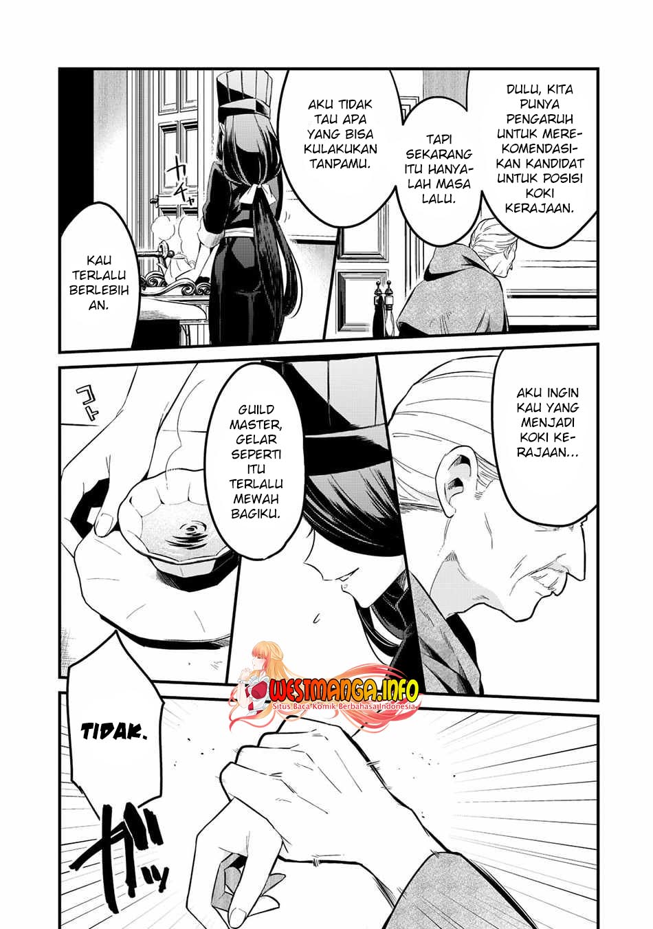 Chapter 29 - halaman 8