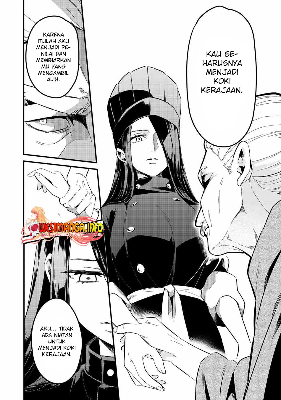 Chapter 29 - halaman 9