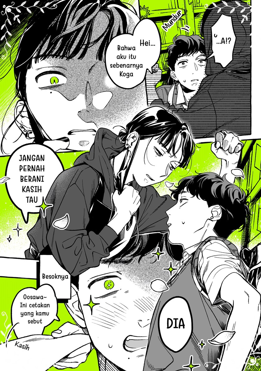 Chapter 15 - halaman 4