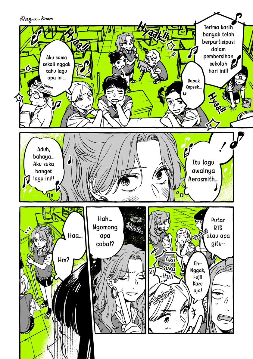 Chapter 14 - halaman 3