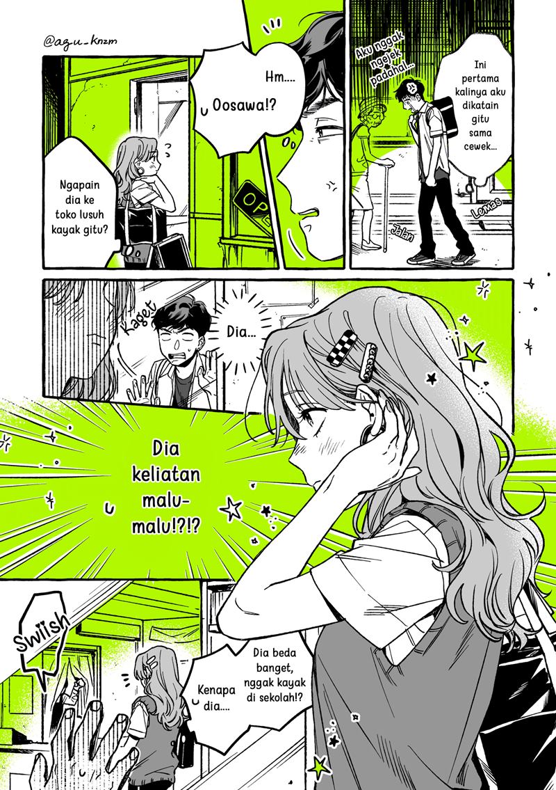 Chapter 13 - halaman 4