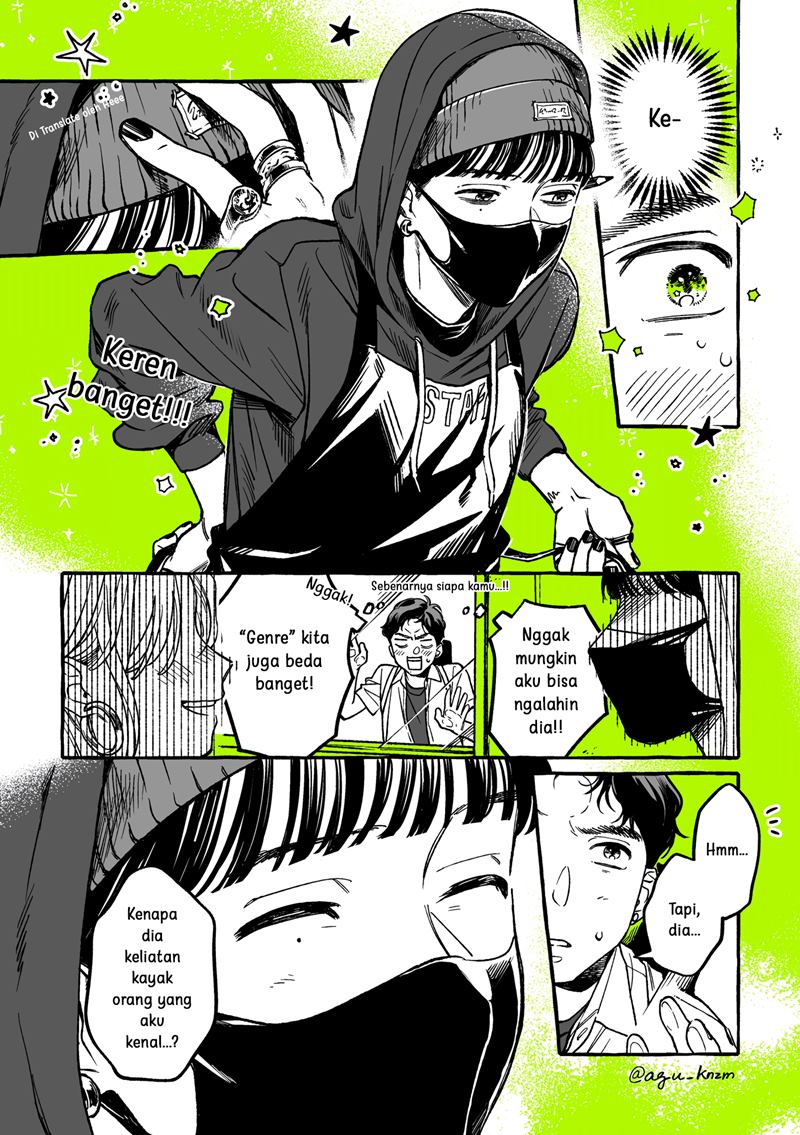 Chapter 13 - halaman 5