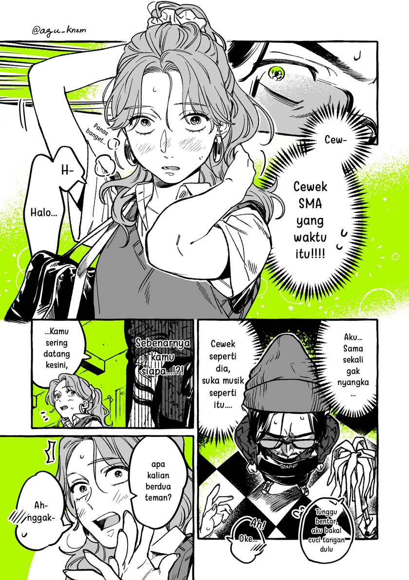Chapter 12 - halaman 4