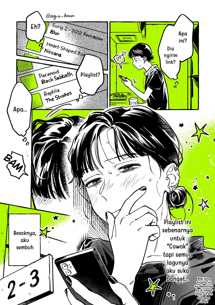 Chapter 11 - halaman 4