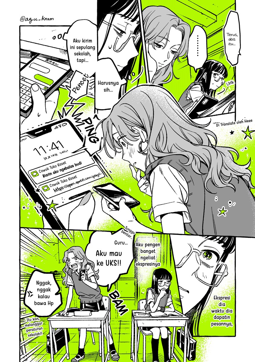 Chapter 11 - halaman 5