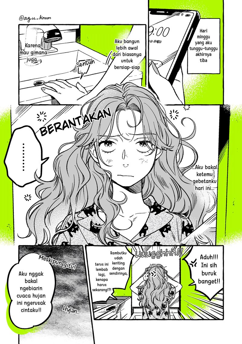 Chapter 10 - halaman 2
