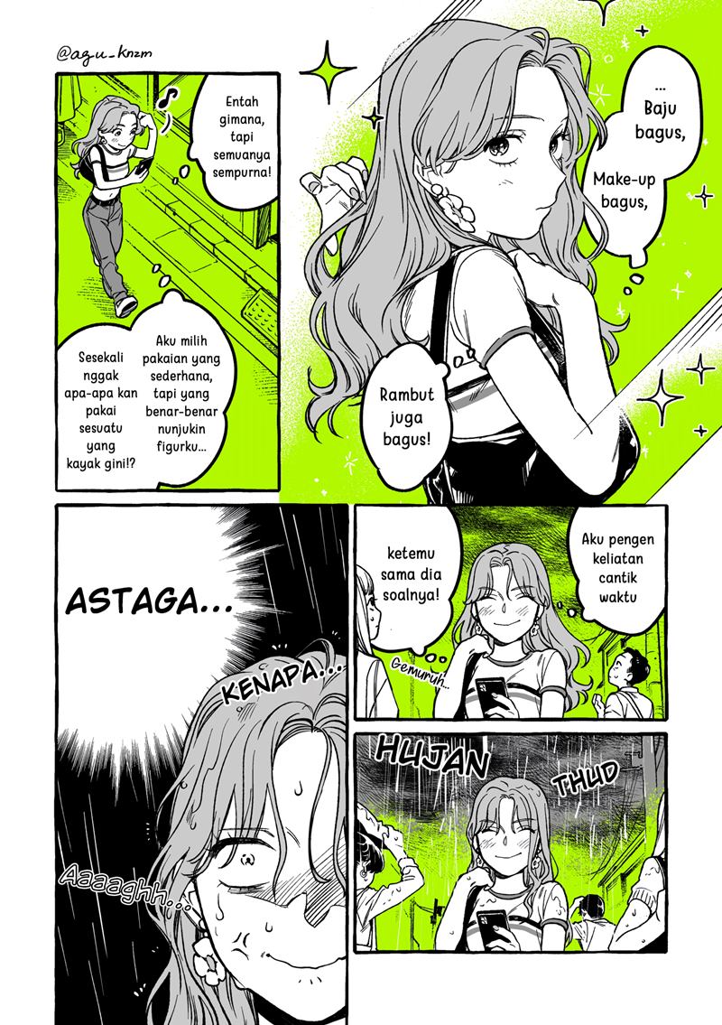 Chapter 10 - halaman 3