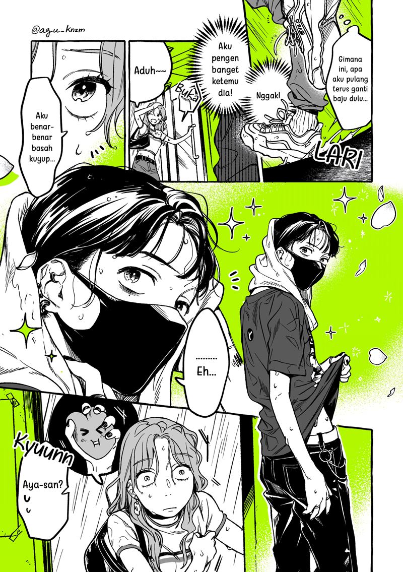 Chapter 10 - halaman 4