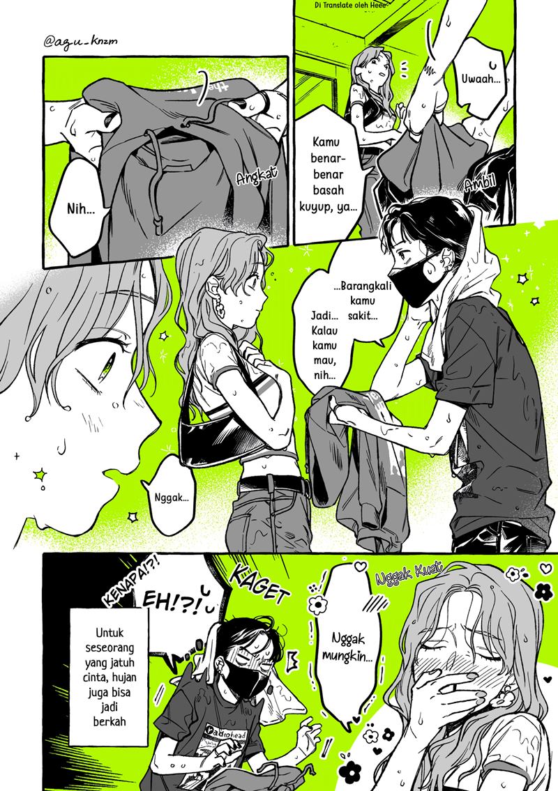Chapter 10 - halaman 5