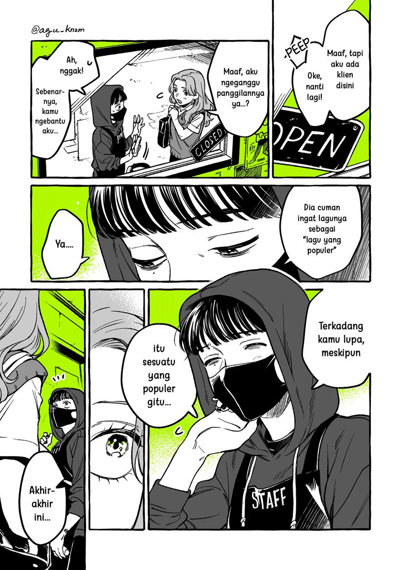 Chapter 9 - halaman 4