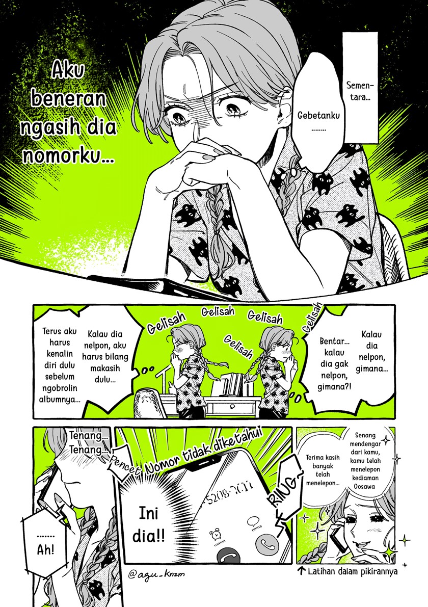 Chapter 7 - halaman 2