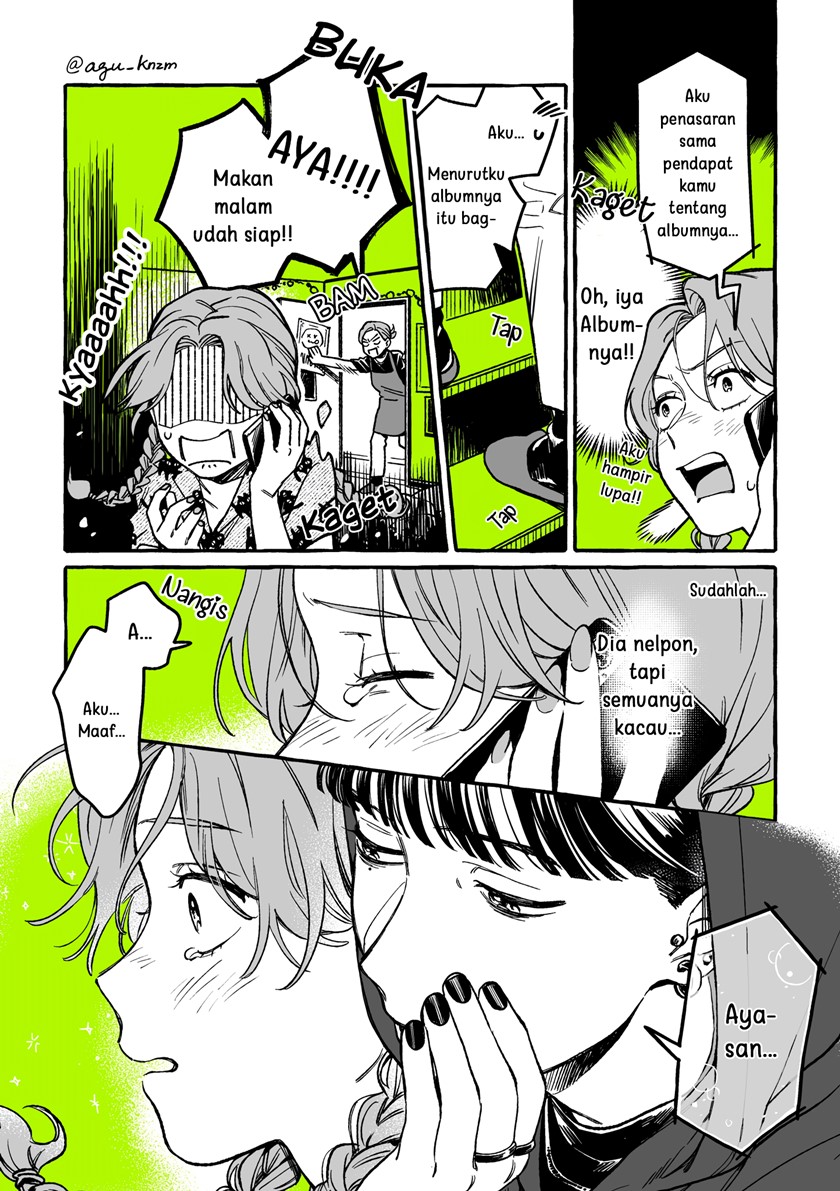 Chapter 7 - halaman 4
