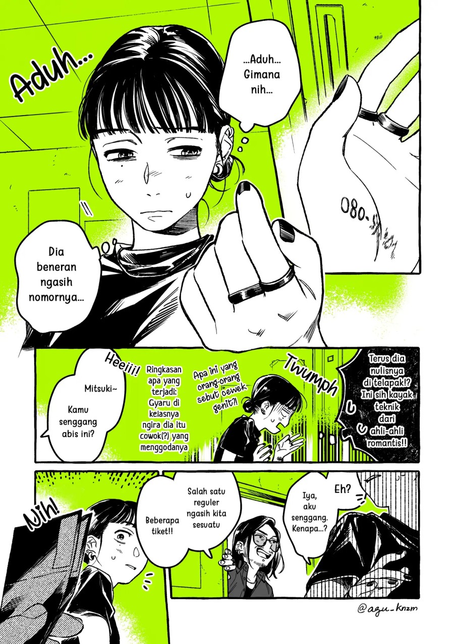 Chapter 6 - halaman 2