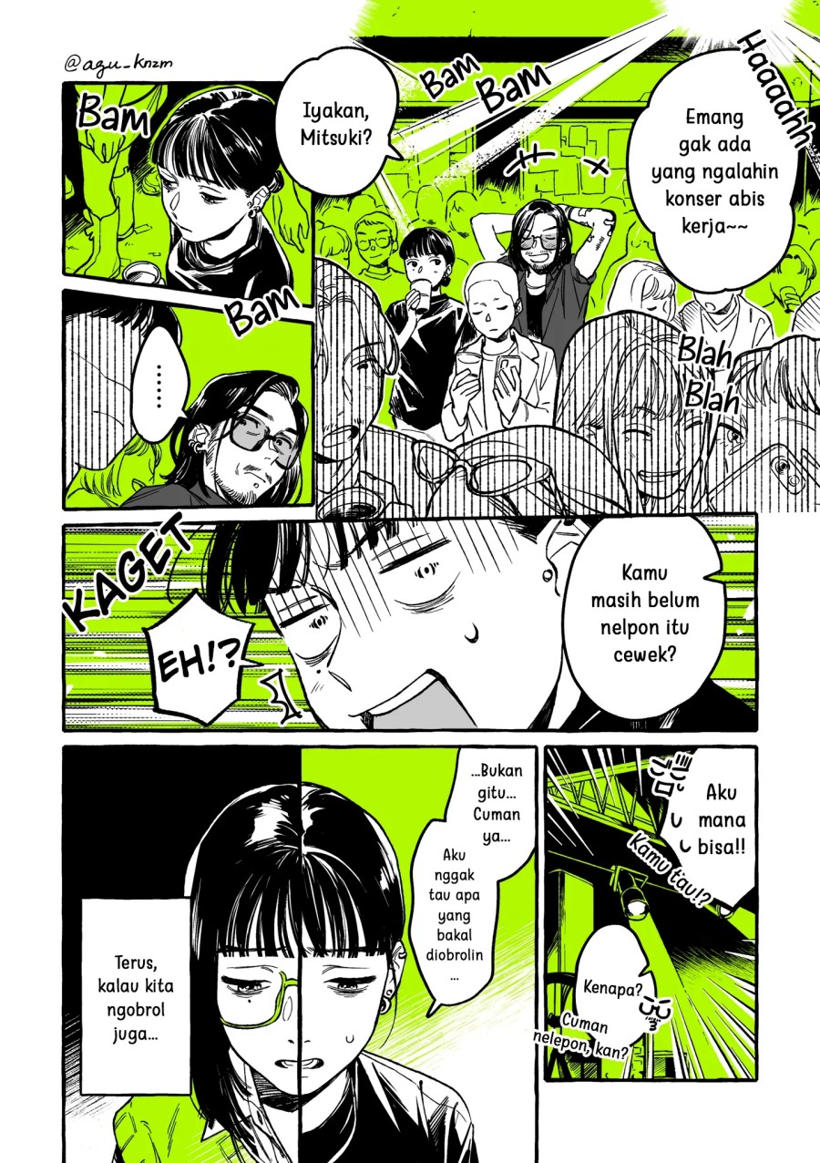 Chapter 6 - halaman 3