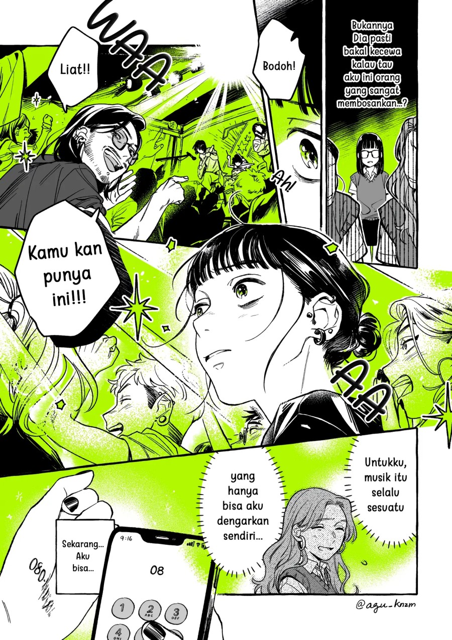 Chapter 6 - halaman 4