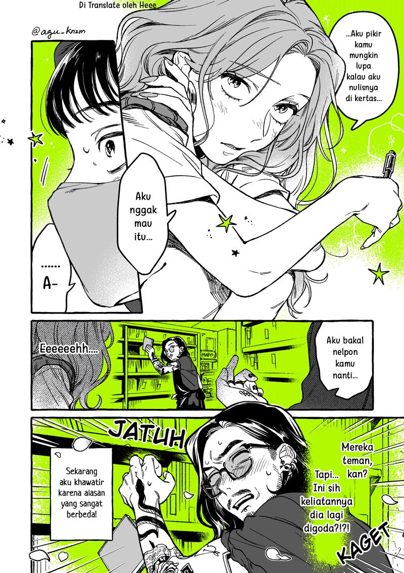 Chapter 5 - halaman 5