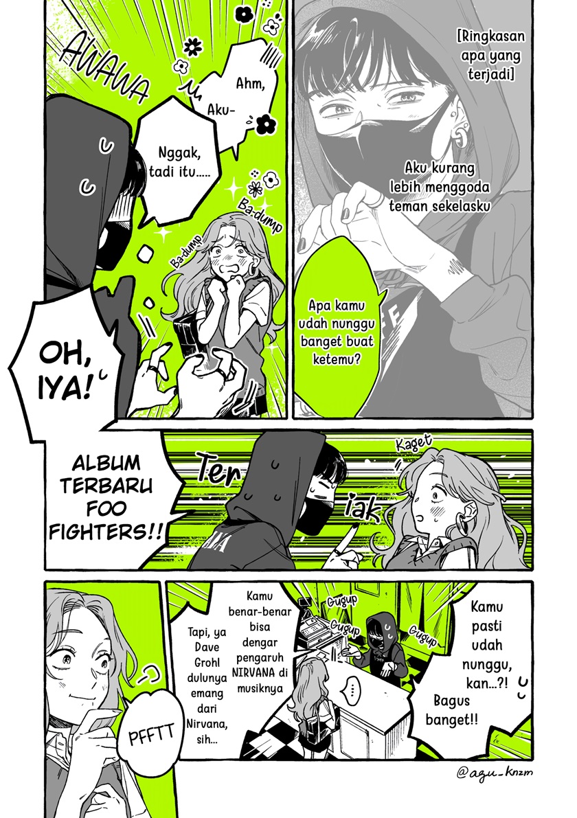 Chapter 3 - halaman 2