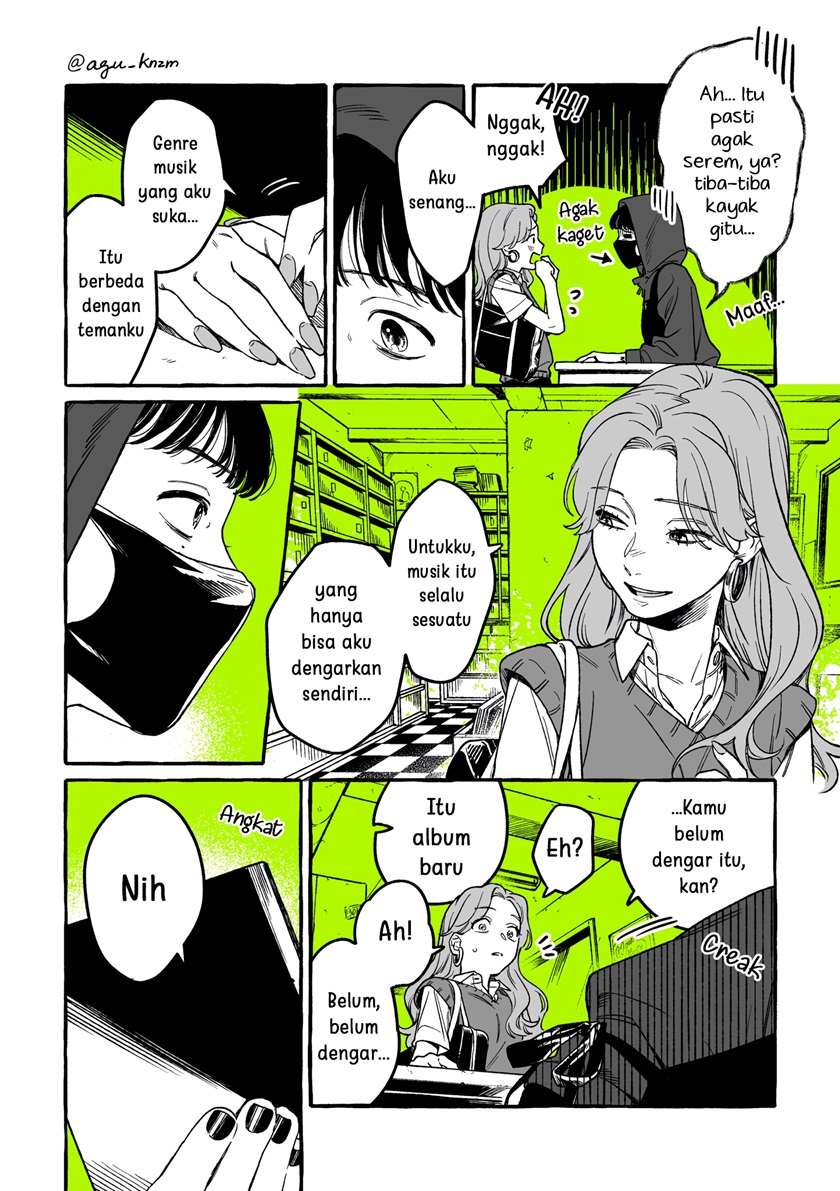 Chapter 3 - halaman 3