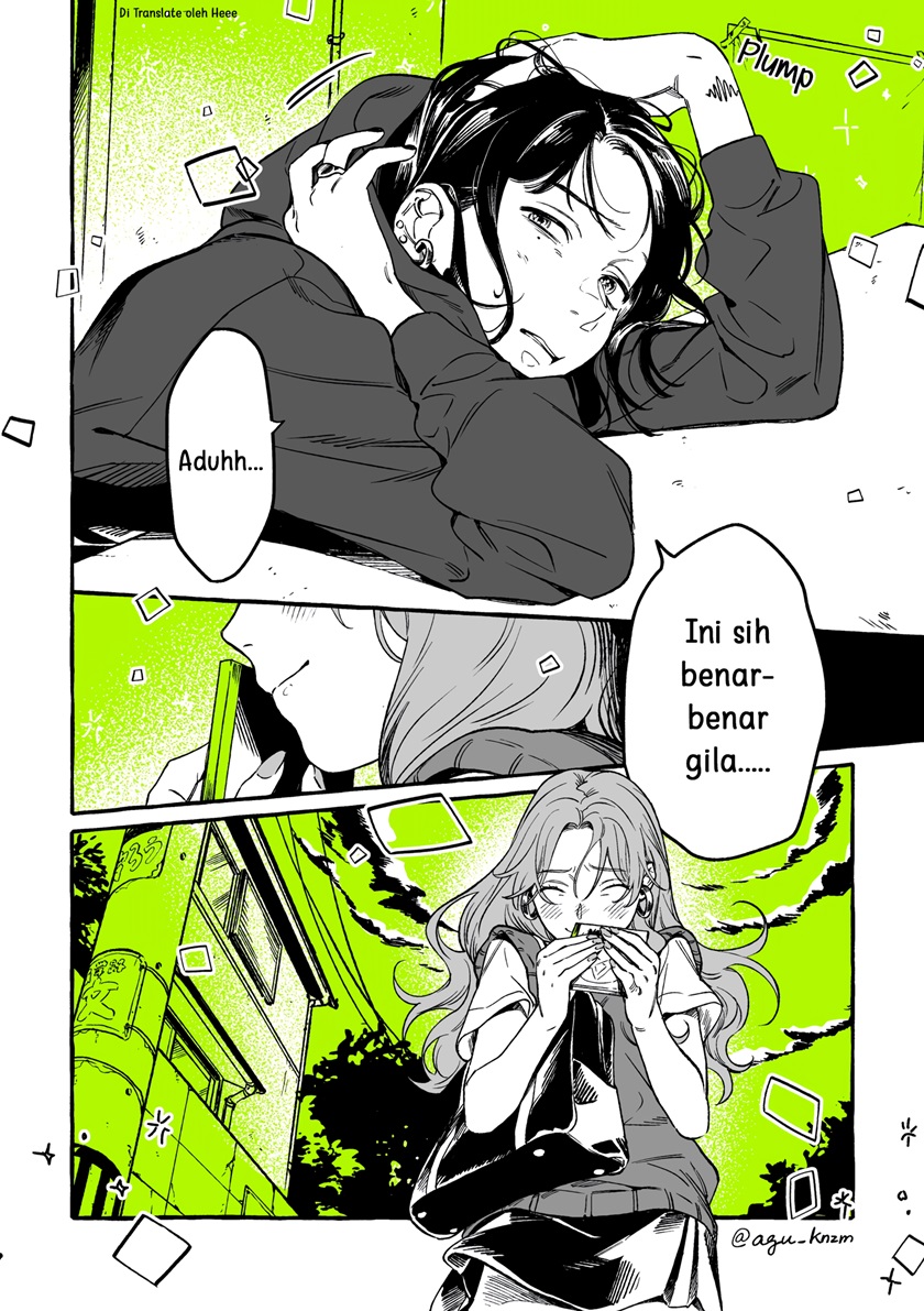 Chapter 3 - halaman 5