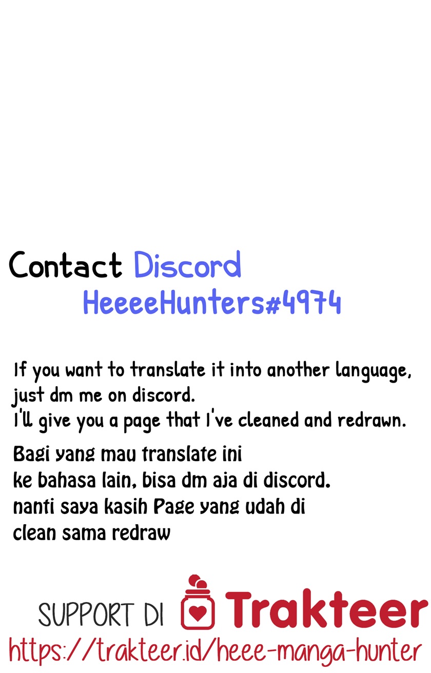 Chapter 3 - halaman 6