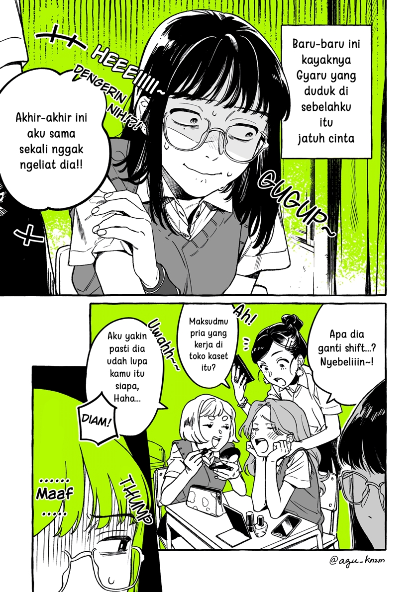 Chapter 2 - halaman 2