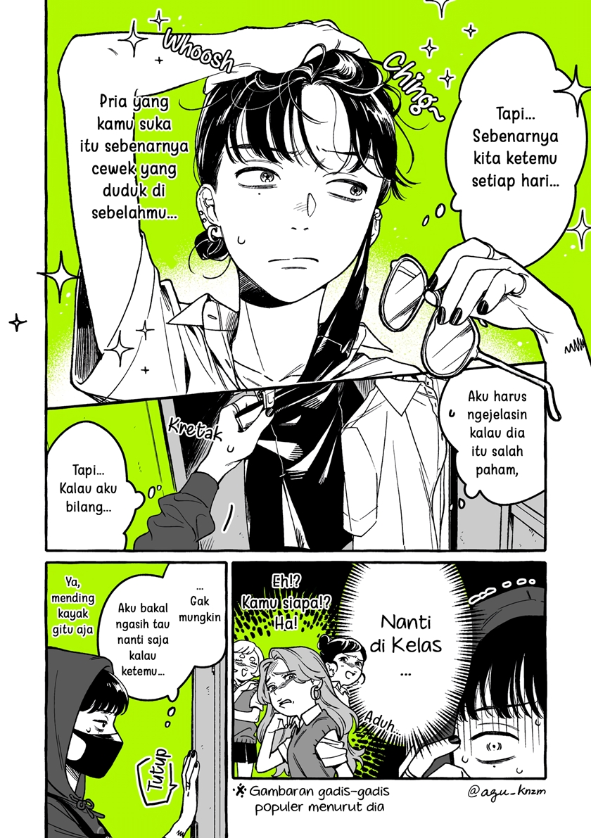 Chapter 2 - halaman 3