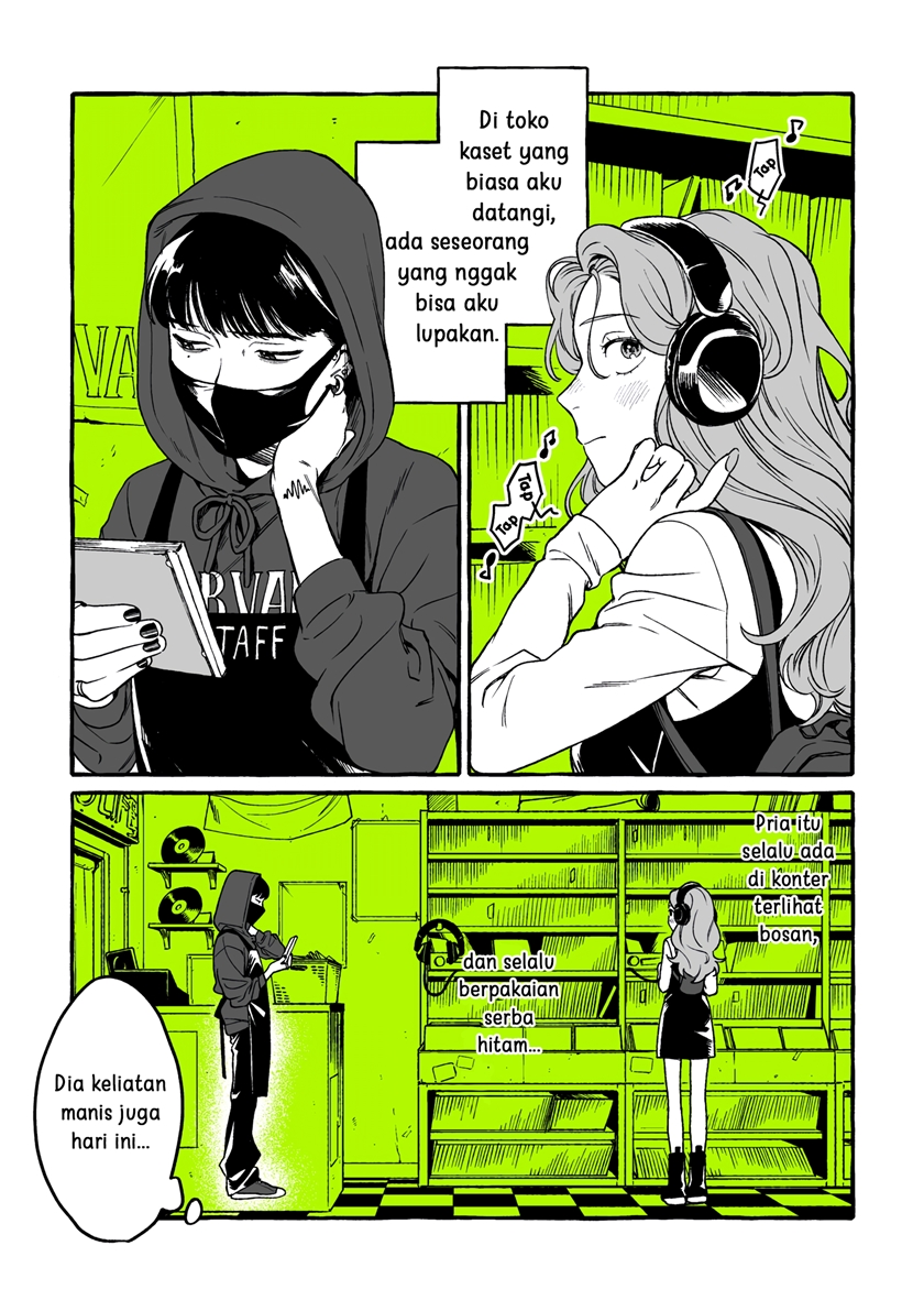 Chapter 1 - halaman 2