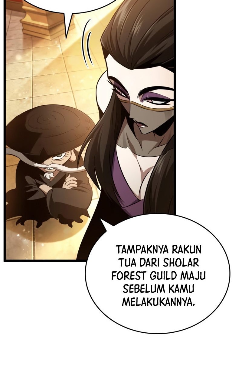 Chapter 33 - halaman 20