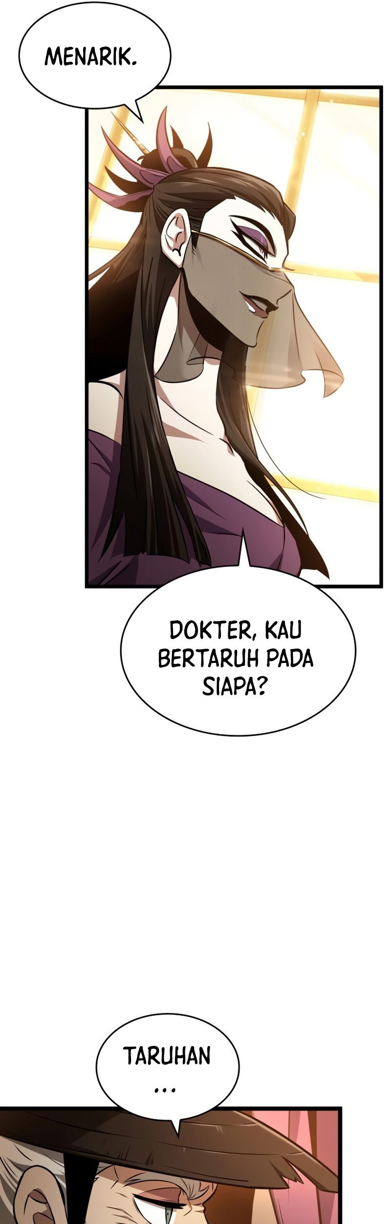 Chapter 33 - halaman 21